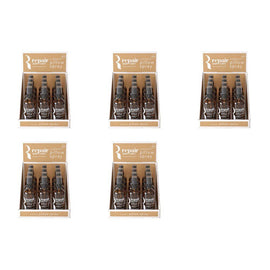 The Somerset Toiletry Co Sleepeze Pillow Spray 95mL Counter Display of 12 Bundle of 5