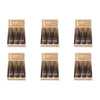 The Somerset Toiletry Co Sleepeze Pillow Spray 95mL Counter Display of 12 Bundle of 6