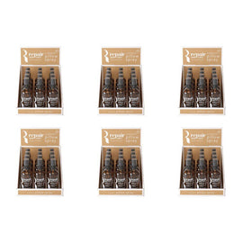 The Somerset Toiletry Co Sleepeze Pillow Spray 95mL Counter Display of 12 Bundle of 6