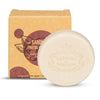 Essencias de Portugal Red Fruits Soap 50g in Kraft Box Pack of 6