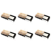 Essencias de Portugal Orange Blossom Soap 300g in Gift Box Pack of 6