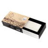 Essencias de Portugal Orange Blossom Soap 300g in Gift Box