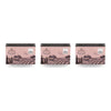 Essencias de Portugal Cherry Blossom Soap 300g in Gift Box Pack of 3