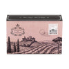 Essencias de Portugal Cherry Blossom Soap 300g in Gift Box Pack of 6