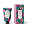 Essencias de Portugal Fig and Blackcurrant Hand Cream 50mL Pack of 5