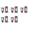 Essencias de Portugal Fig and Blackcurrant Hand Cream 50mL Pack of 5
