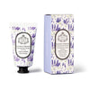 Essencias de Portugal Lavender and Thyme Hand Cream 50mL