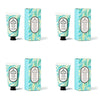 Essencias de Portugal Aloe Vera Hand Cream 50mL Pack of 4