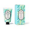 Essencias de Portugal Aloe Vera Hand Cream 50mL