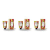 Essencias de Portugal Grape Hand Cream 50mL Pack of 3