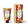 Essencias de Portugal Grape Hand Cream 50mL Pack of 5