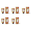 Essencias de Portugal Grape Hand Cream 50mL Pack of 5