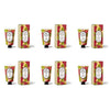Essencias de Portugal Grape Hand Cream 50mL Pack of 6