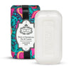 Essencias de Portugal Fig and Blackcurrant Soap 150g Pack of 4