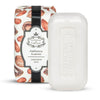 Essencias de Portugal Almond Soap 150g