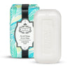 Essencias de Portugal Aloe Vera Soap 150g