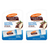 Palmer's Cocoa Butter Formula Lip Balm 4g Pack of 2