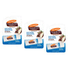 Palmer's Cocoa Butter Formula Lip Balm 4g Pack of 3