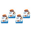 Palmer's Cocoa Butter Formula Lip Balm 4g Pack of 4