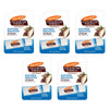 Palmer's Cocoa Butter Formula Lip Balm 4g Pack of 5
