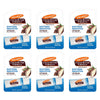 Palmer's Cocoa Butter Formula Lip Balm 4g Pack of 6