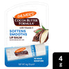 Palmer's Cocoa Butter Formula Lip Balm 4g