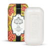 Essencias de Portugal Grape Soap 150g Pack of 2