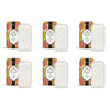 Essencias de Portugal Grape Soap 150g Pack of 6