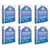 MediChoice Epsom Salts 1kg Pack of 6