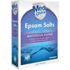 MediChoice Epsom Salts 1kg
