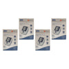 A&D Medical Blood Pressure Monitor Pack of 4