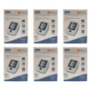 A&D Medical Blood Pressure Monitor Pack of 6