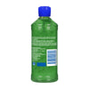 Banana Boat Aloe Aftersun Gel 250g