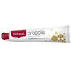 Red Seal Natural Health Propolis Toothpaste 100g