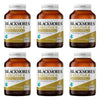 Blackmores Executive B Stress Formula 160 Tablets Pack of 6