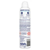 Rexona Antiperspirant Aerosol Deodorant Cotton Dry 250mL