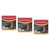 Elastoplast Rigid Strapping Tape 38mm x 15m x 6 Bundle of 3