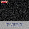 Elastoplast Rigid Strapping Tape 38mm x 15m x 6