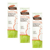 Palmer's Cocoa Butter Massage Cream for Stretch Marks 125g Pack of 3