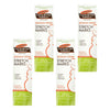 Palmer's Cocoa Butter Massage Cream for Stretch Marks 125g Pack of 4