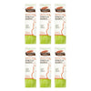 Palmer's Cocoa Butter Massage Cream for Stretch Marks 125g Pack of 6