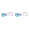 Bepanthen Ointment 30g Pack of 2