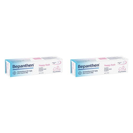Bepanthen Ointment 30g Pack of 2