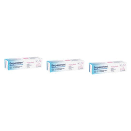 Bepanthen Ointment 30g Pack of 3