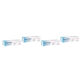 Bepanthen Ointment 30g Pack of 4