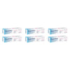 Bepanthen Ointment 30g Pack of 6