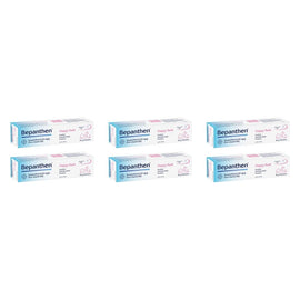 Bepanthen Ointment 30g Pack of 6