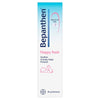 Bepanthen Ointment 30g