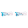 Bepanthen Ointment 100g Pack of 2