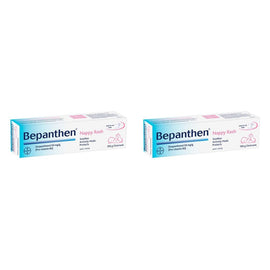 Bepanthen Ointment 100g Pack of 2